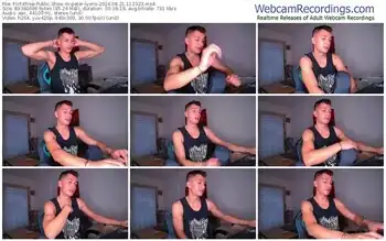 flirt4free-peter-lyons-08-21-2024-11-23-23