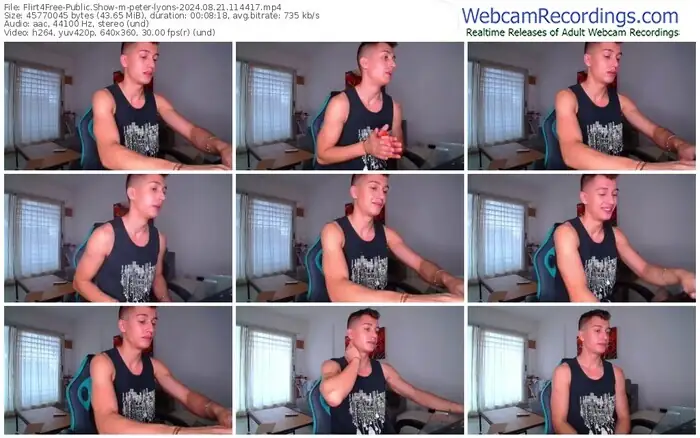 flirt4free-peter-lyons-08-21-2024-11-44-17