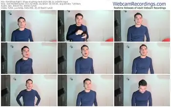 flirt4free-philip-reid-08-21-2024-14-36-54