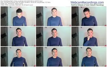 flirt4free-philip-reid-08-21-2024-16-23-19