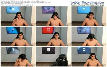 flirt4free-phillp-evans-08-21-2024-01-19-37