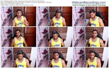 flirt4free-pier-simons-08-21-2024-03-46-36