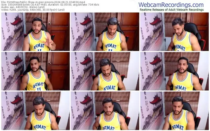 flirt4free-pier-simons-08-21-2024-03-46-36