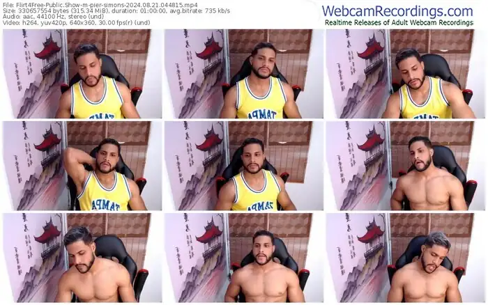 flirt4free-pier-simons-08-21-2024-04-48-15