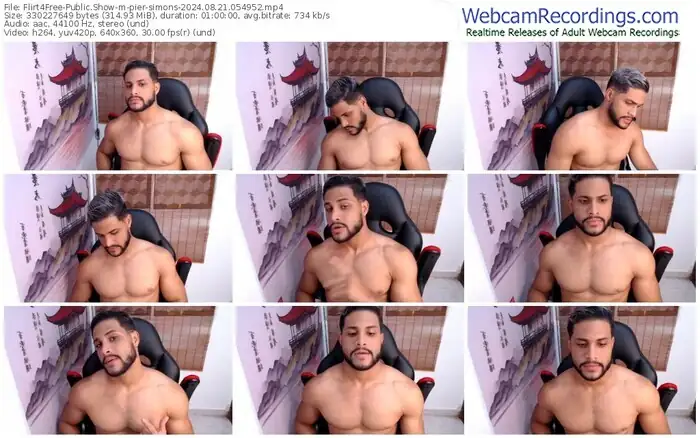 flirt4free-pier-simons-08-21-2024-05-49-52