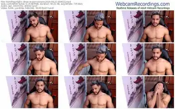 flirt4free-pier-simons-08-21-2024-09-00-22