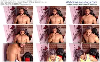 flirt4free-pier-simons-08-21-2024-09-52-08