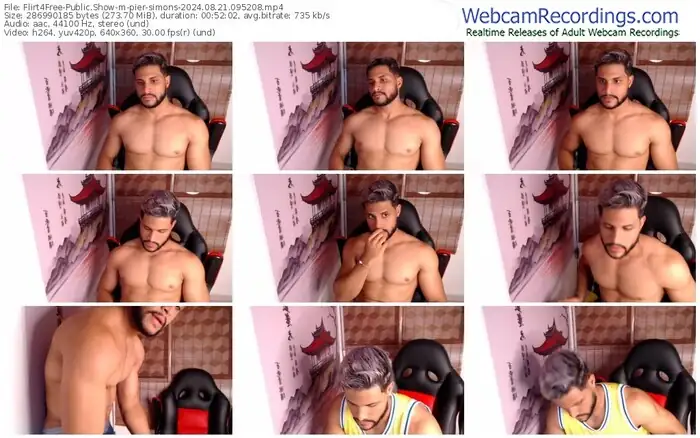 flirt4free-pier-simons-08-21-2024-09-52-08