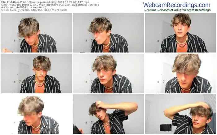 flirt4free-pierce-bailey-08-21-2024-01-11-47