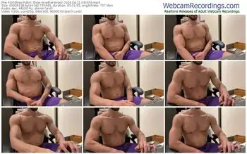 flirt4free-pitter-brasil-08-21-2024-04-14-59