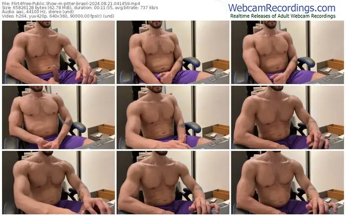 flirt4free-pitter-brasil-08-21-2024-04-14-59