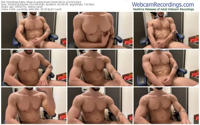 flirt4free-pitter-brasil-08-21-2024-21-15-10