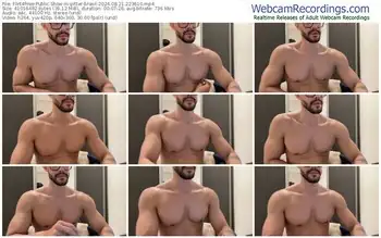 flirt4free-pitter-brasil-08-21-2024-22-36-10