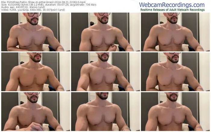 flirt4free-pitter-brasil-08-21-2024-22-36-10