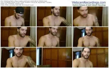 flirt4free-polo-and-marco-08-21-2024-02-06-16