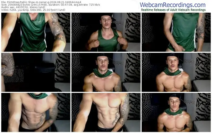 flirt4free-rainer-g-08-21-2024-04-06-44