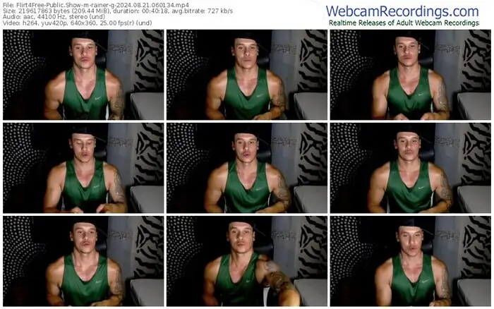flirt4free-rainer-g-08-21-2024-06-01-34