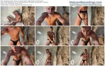 flirt4free-randy-rollins-08-21-2024-00-27-25