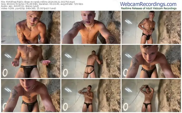 flirt4free-randy-rollins-08-21-2024-00-27-50