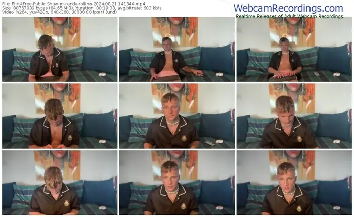 flirt4free-randy-rollins-08-21-2024-14-13-44