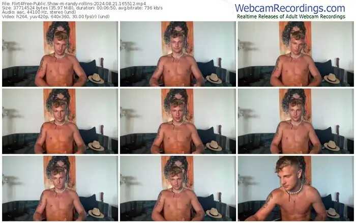 flirt4free-randy-rollins-08-21-2024-16-55-12