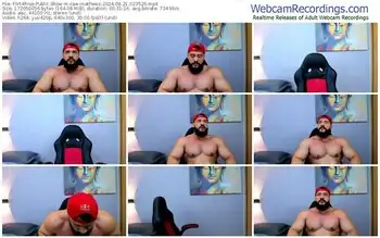 flirt4free-raw-mathews-08-21-2024-02-35-26