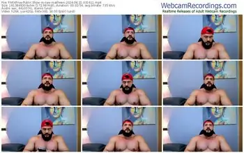 flirt4free-raw-mathews-08-21-2024-03-16-11