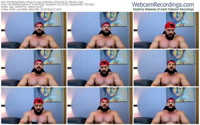 flirt4free-raw-mathews-08-21-2024-03-16-11