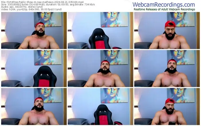 flirt4free-raw-mathews-08-21-2024-03-53-20