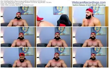 flirt4free-raw-mathews-08-21-2024-04-57-20