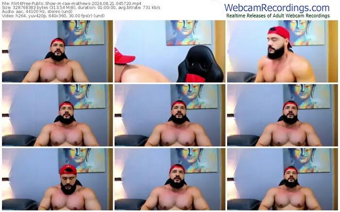 flirt4free-raw-mathews-08-21-2024-04-57-20