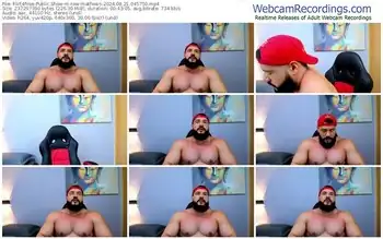 flirt4free-raw-mathews-08-21-2024-04-57-50