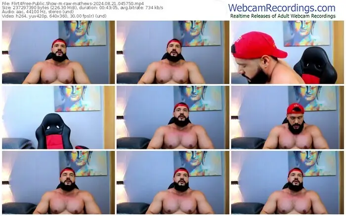 flirt4free-raw-mathews-08-21-2024-04-57-50