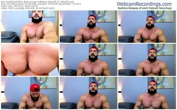 flirt4free-raw-mathews-08-21-2024-06-00-49