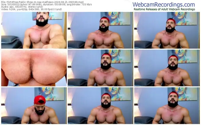 flirt4free-raw-mathews-08-21-2024-06-00-49