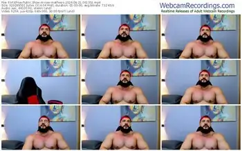 flirt4free-raw-mathews-08-21-2024-06-13-51