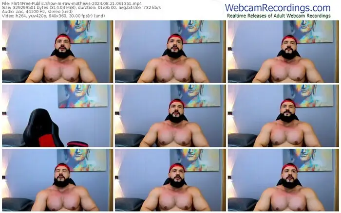 flirt4free-raw-mathews-08-21-2024-06-13-51