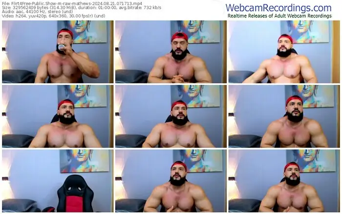 flirt4free-raw-mathews-08-21-2024-07-17-13