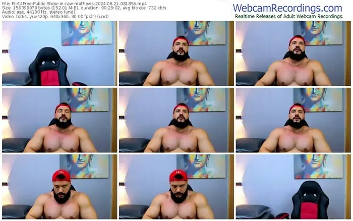 flirt4free-raw-mathews-08-21-2024-08-18-55