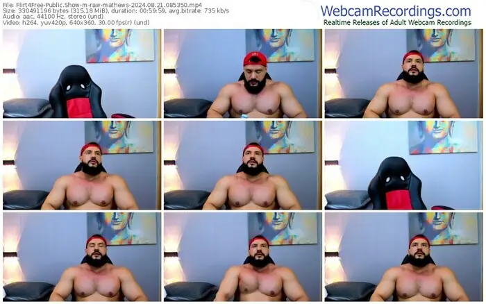 flirt4free-raw-mathews-08-21-2024-08-53-50