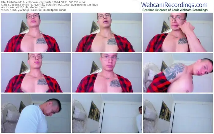flirt4free-ray-buster-08-21-2024-00-58-33