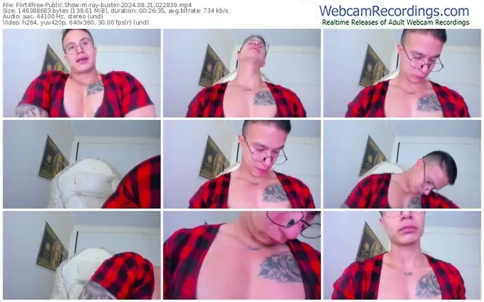 flirt4free-ray-buster-08-21-2024-02-28-39