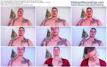 flirt4free-ray-buster-08-21-2024-21-57-52