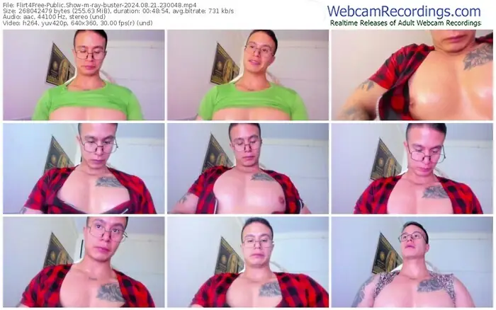 flirt4free-ray-buster-08-21-2024-23-00-48