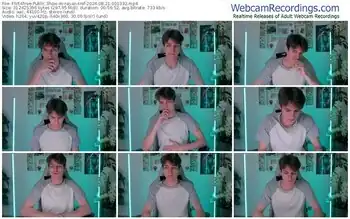 flirt4free-rayan-tref-08-21-2024-00-13-32