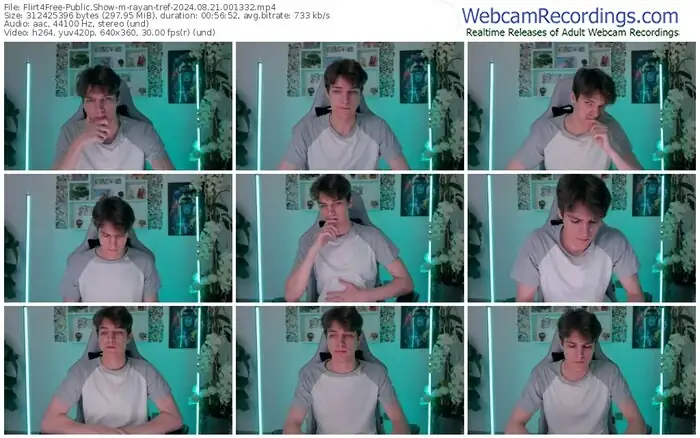 flirt4free-rayan-tref-08-21-2024-00-13-32