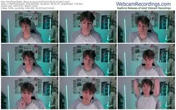 flirt4free-rayan-tref-08-21-2024-01-28-11