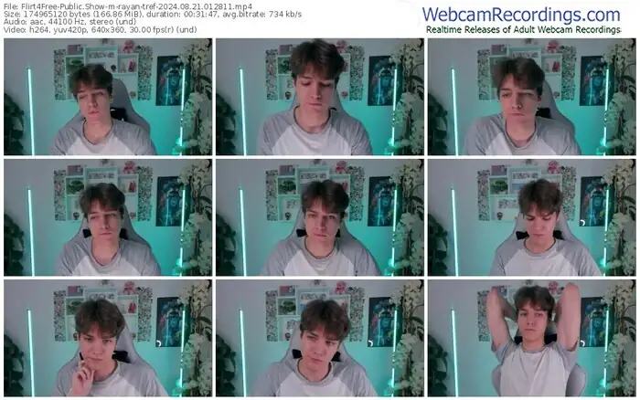 flirt4free-rayan-tref-08-21-2024-01-28-11