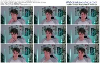 flirt4free-rayan-tref-08-21-2024-02-09-52