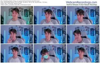 flirt4free-rayan-tref-08-21-2024-02-19-43